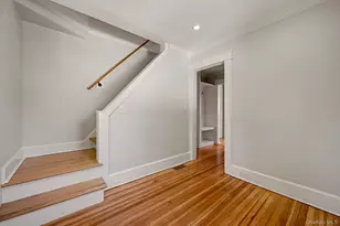 4 Highview Ave, Old Greenwich, CT 06870 - Photo 17