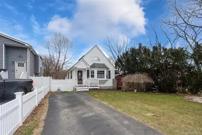 129 Norwalk Avenue #A, Medford, NY 11763 - Photo 1