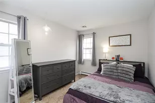 129 Norwalk Ave, Medford, NY 11763 - Photo 15