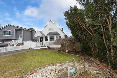 129 Norwalk Avenue #A, Medford, NY 11763 - Photo 3