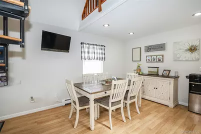 129 Norwalk Avenue #A, Medford, NY 11763 - Photo 5