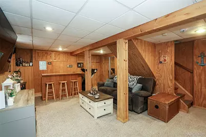 129 Norwalk Avenue #A, Medford, NY 11763 - Photo 21