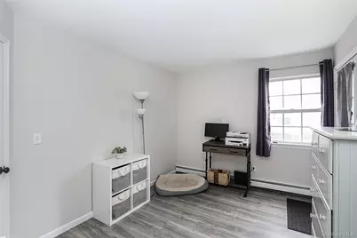 129 Norwalk Avenue #A, Medford, NY 11763 - Photo 17