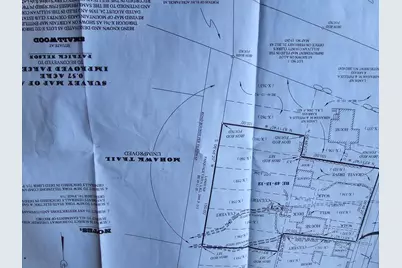 14 Seminole Trail S, Bethel, NY 12720 - Photo 33