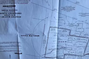 14 Seminole Trail S, Bethel, NY 12720 - Photo 33