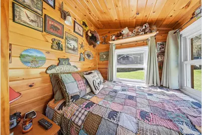 14 Seminole Trail S, Bethel, NY 12720 - Photo 17