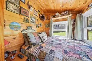 14 Seminole Trail S, Bethel, NY 12720 - Photo 17