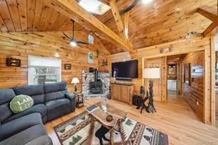 14 Seminole Trail S, Bethel, NY 12720 - Photo 5