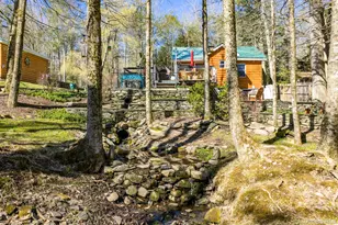 14 Seminole Trail S, Bethel, NY 12720 - Photo 27