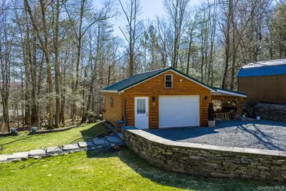 14 Seminole Trail S, Bethel, NY 12720 - Photo 25