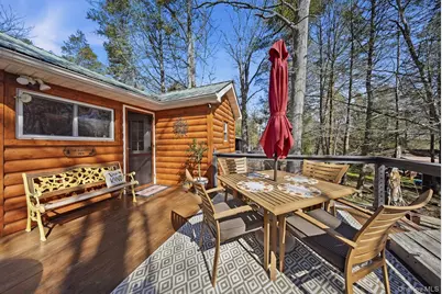 14 Seminole Trail S, Bethel, NY 12720 - Photo 21