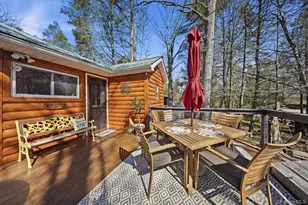 14 Seminole Trail S, Bethel, NY 12720 - Photo 21