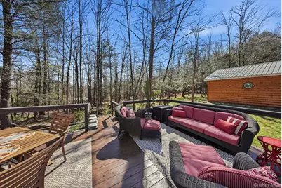 14 Seminole Trail S, Bethel, NY 12720 - Photo 23