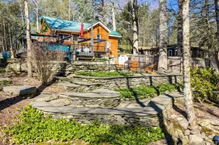 14 Seminole Trail S, Bethel, NY 12720 - Photo 29