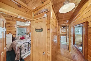 14 Seminole Trail S, Bethel, NY 12720 - Photo 15