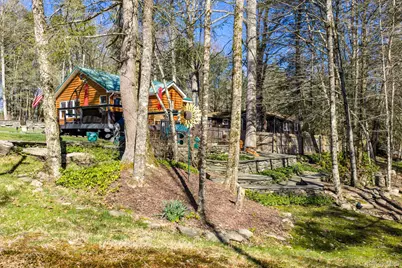 14 Seminole Trail S, Bethel, NY 12720 - Photo 31