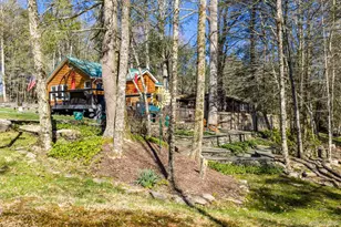 14 Seminole Trail S, Bethel, NY 12720 - Photo 31