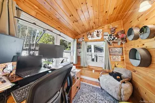 14 Seminole Trail S, Bethel, NY 12720 - Photo 19