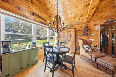 14 Seminole Trail S, Bethel, NY 12720 - Photo 9