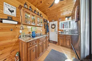 14 Seminole Trail S, Bethel, NY 12720 - Photo 11