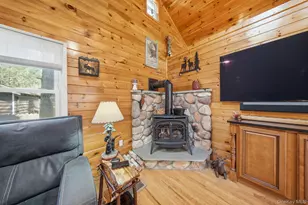 14 Seminole Trail S, Bethel, NY 12720 - Photo 7