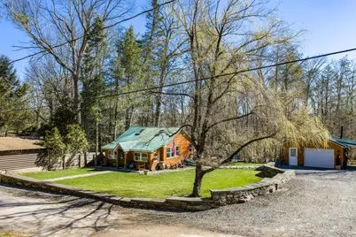 14 Seminole Trail S, Bethel, NY 12720 - Photo 1