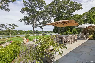 88 Dyke Road, Setauket, NY 11733 - Photo 43