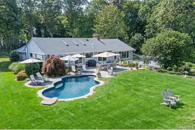 88 Dyke Road, Setauket, NY 11733 - Photo 37