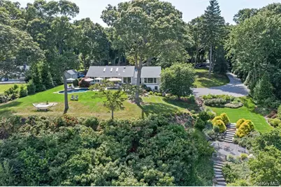 88 Dyke Road, Setauket, NY 11733 - Photo 41