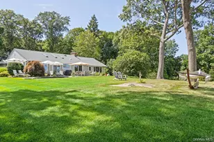88 Dyke Rd, Setauket, NY 11733 - Photo 9