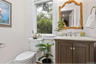 88 Dyke Road, Setauket, NY 11733 - Photo 21