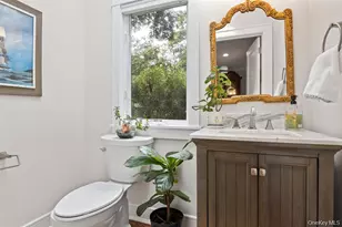 88 Dyke Rd, Setauket, NY 11733 - Photo 21