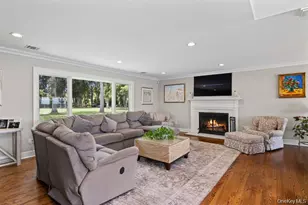 88 Dyke Rd, Setauket, NY 11733 - Photo 23