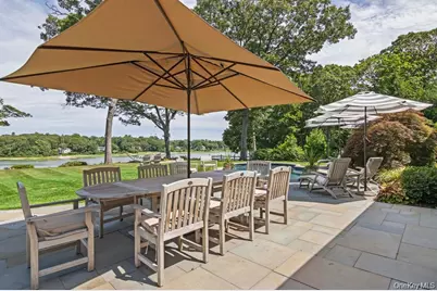 88 Dyke Road, Setauket, NY 11733 - Photo 45