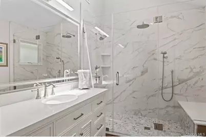 88 Dyke Road, Setauket, NY 11733 - Photo 33