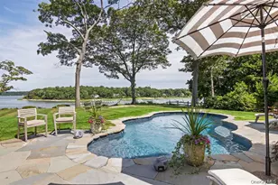 88 Dyke Rd, Setauket, NY 11733 - Photo 39