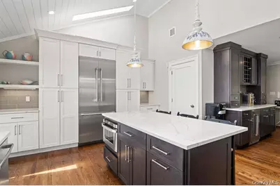 88 Dyke Road, Setauket, NY 11733 - Photo 15