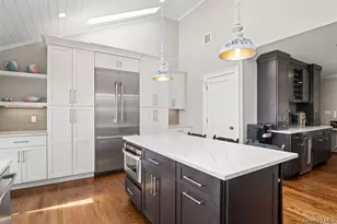 88 Dyke Rd, Setauket, NY 11733 - Photo 15