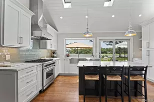 88 Dyke Rd, Setauket, NY 11733 - Photo 11