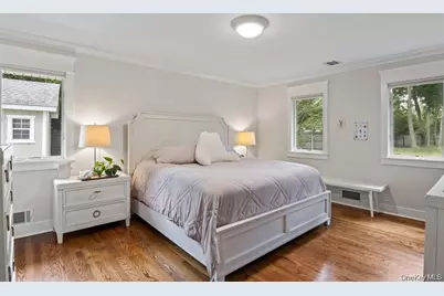 88 Dyke Road, Setauket, NY 11733 - Photo 35