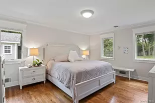 88 Dyke Rd, Setauket, NY 11733 - Photo 35