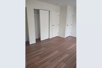 87 Hill Court #87, Calverton, NY 11933 - Photo 13