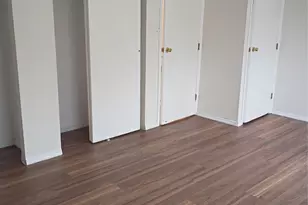 87 Hill Ct, Calverton, NY 11933 - Photo 13