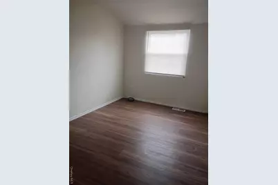 87 Hill Court #87, Calverton, NY 11933 - Photo 15