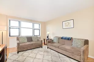 2 Birchwood Ct, Mineola, NY 11501 - Photo 5