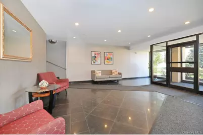 2 Birchwood Court #5H, Mineola, NY 11501 - Photo 13