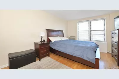 2 Birchwood Court #5H, Mineola, NY 11501 - Photo 11