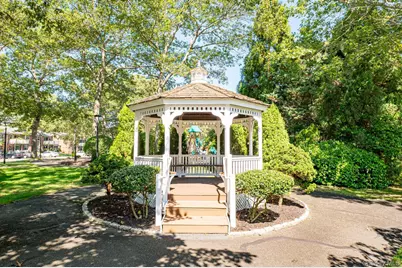 21 Glen Hollow Drive #G30, Holtsville, NY 11742 - Photo 17