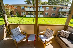 21 Glen Hollow Dr, Holtsville, NY 11742 - Photo 13