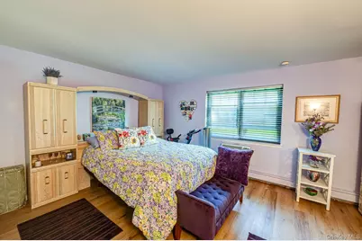 21 Glen Hollow Drive #G30, Holtsville, NY 11742 - Photo 9